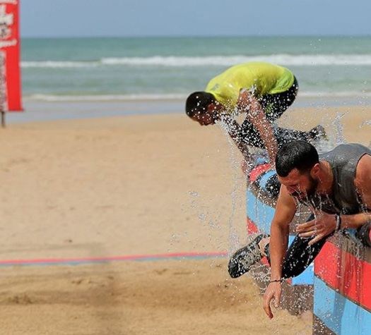 survivor, survivor 2018, survivor odul oyununu kim kazandı?, all star, gonulluler