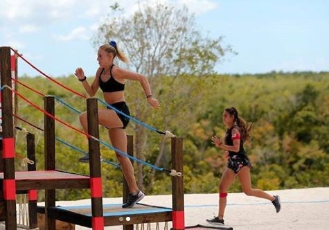 Survivor'da kimler eleme adayı oldu?, Survivor eleme adayları belli oldu, Survivor son bolum, Survivor dokunulmazlık oyunu, Survivor Turkiye- Yunanistan, Survivor 2019