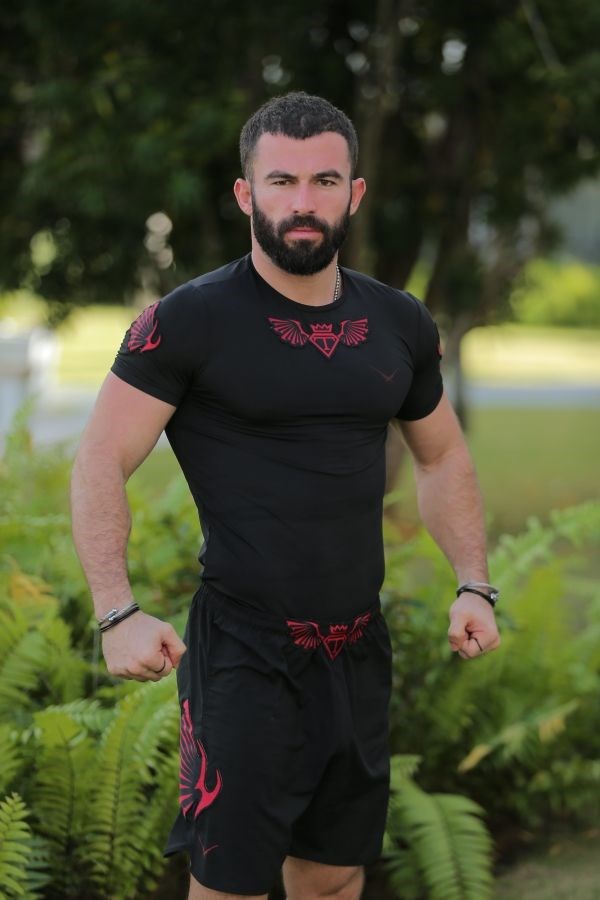 survivor yarışmacıları ne kadar kilo verdi, turabi kaç kilo verdi