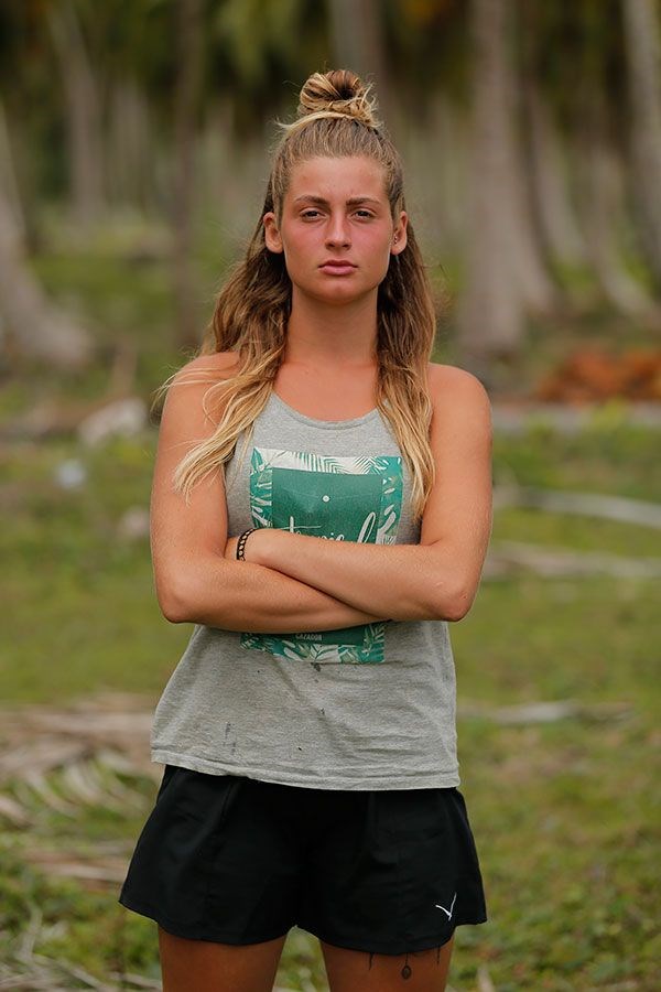 survivor yarışmacıları ne kadar kilo verdi, yağmur kaç kilo verdi