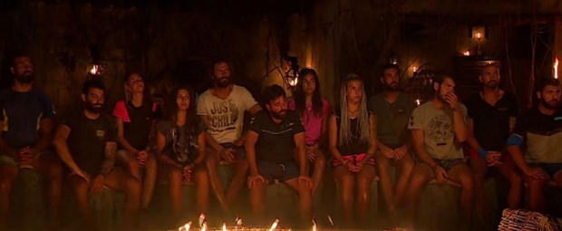 Survivor, survivor 2017, survivor yarışma, survivor ödül oyunu, survivor dokunulmazlık oyunu