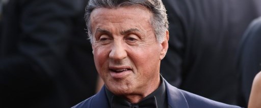 İtalyan asıllı Amerikalı oyuncu, senarist ve...