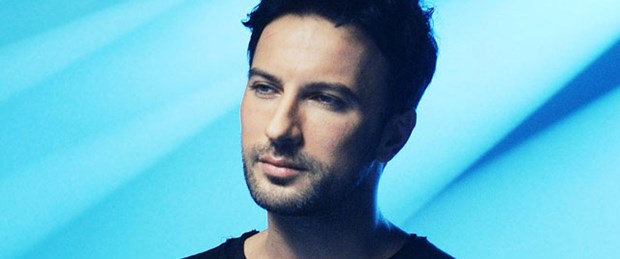 Tarkan için karar çıktı