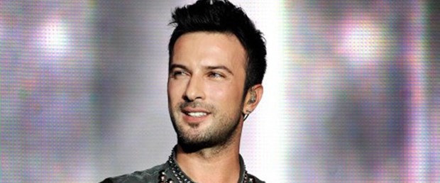 megastar-tarkan
