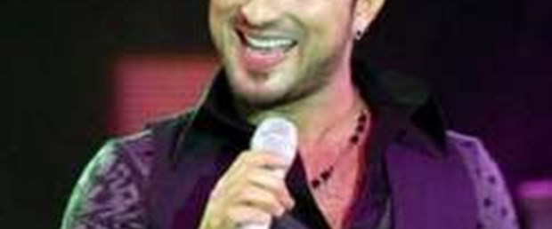 Tarkan'dan Bakan'a: HES için şarkı komik olur