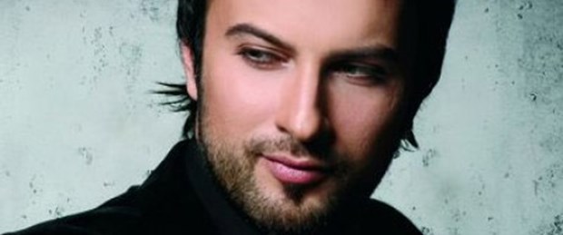 Tarkan’dan Cem Yılmaz’a: Filminde oynarım