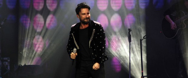 TARKAN.jpg