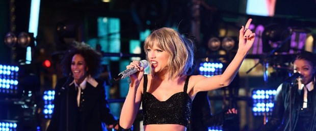 taylor-23-03-15