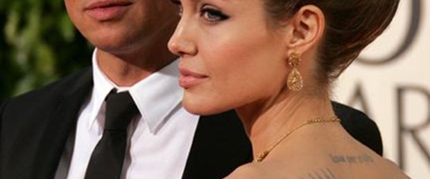THY Hollywood'dan yıldız arıyor