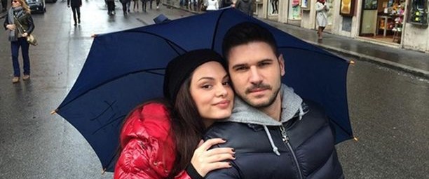 Tolgahan Sayisman In Onerdigi Oyuncu Kim Guncel Haberler Son Dakika Haberleri Turktime Haber Portali