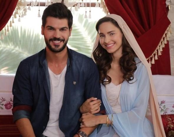 SHOW TV