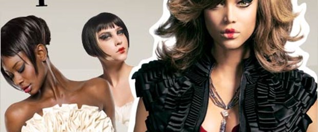 'Top Model' seçmelerinde kargaşa: 6 yaralı