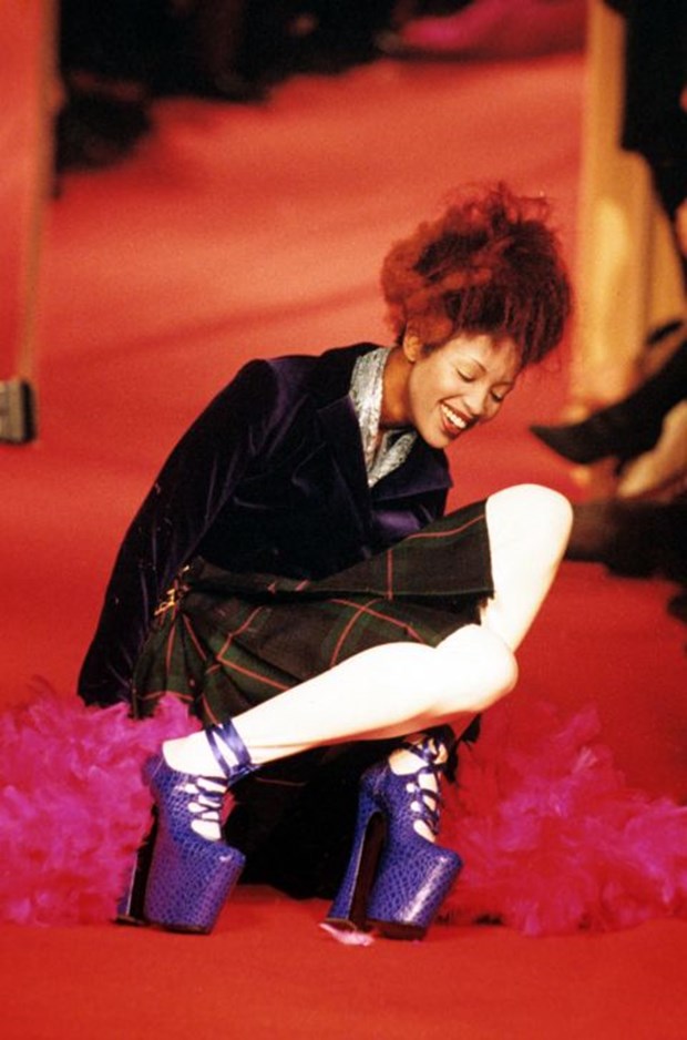 1993