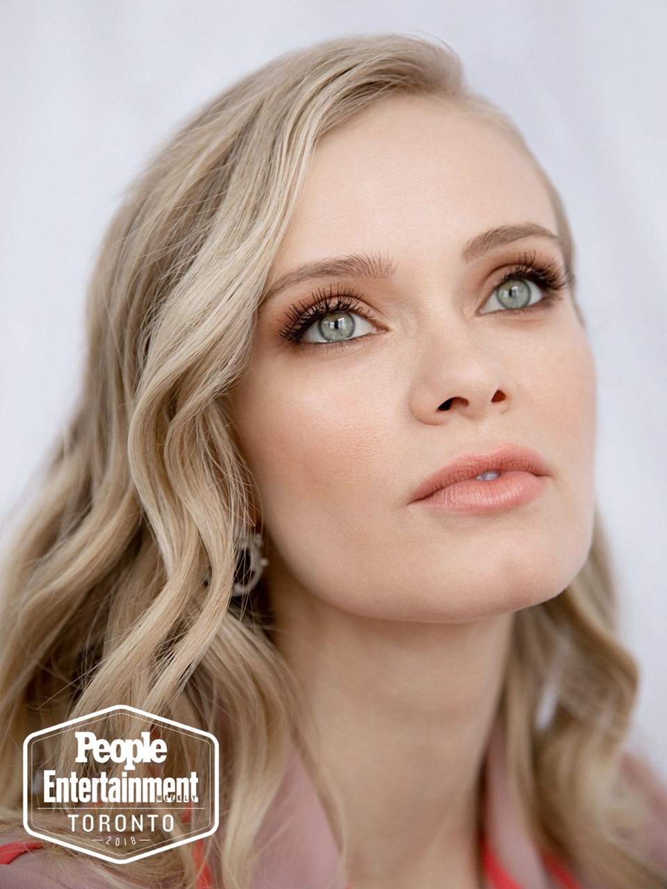 SARA PAXTON