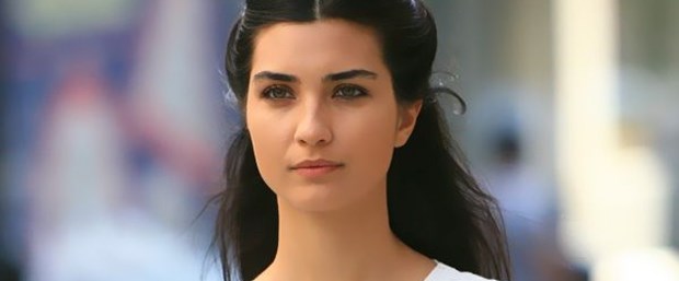 tuba buyukustun.jpg