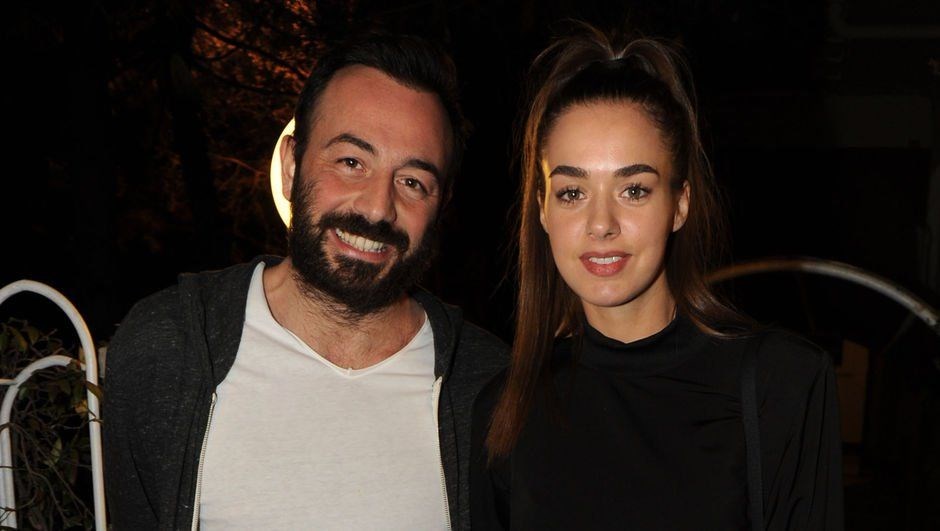 BENSU SORAL