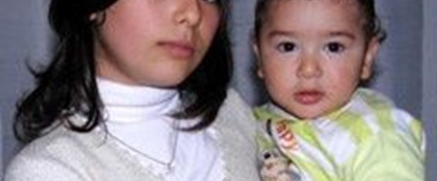 Tuğba'nın umudunu TIR ezdi