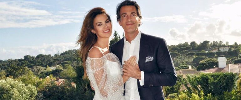 Pedro de Noronha tÃ¼lin Åahin ile ilgili gÃ¶rsel sonucu