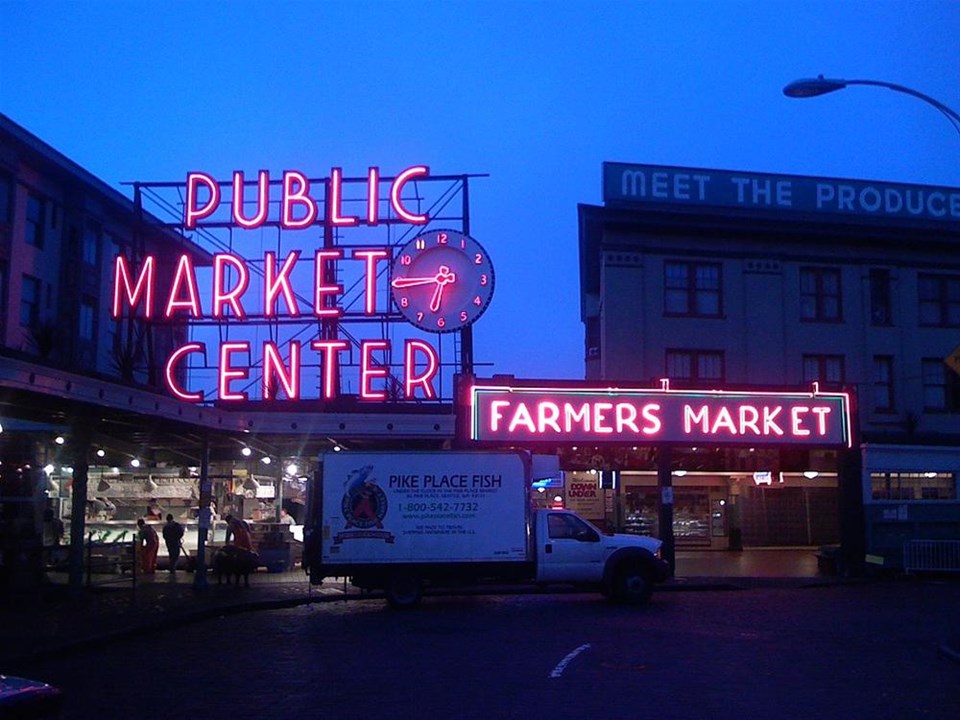 essay on the market place essay on the market place