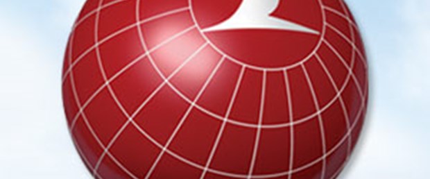 Türk Hava Yolları’ndan Uçuran Fiyatlar