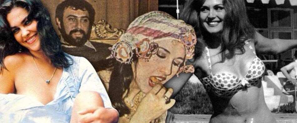 Türk pop müziğinin önemli isimlerinden...