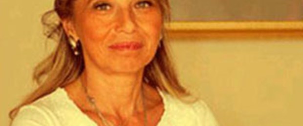 Türkel Minibaş Cunda'da anıldı