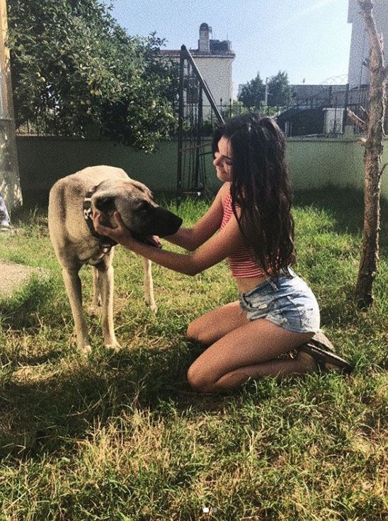 Roda Irmak Kalkan, Roda Irmak Kalkan kimdir, Roda Irmak Kalkan fotoğrafları, Miss Turkey Supranational 2018