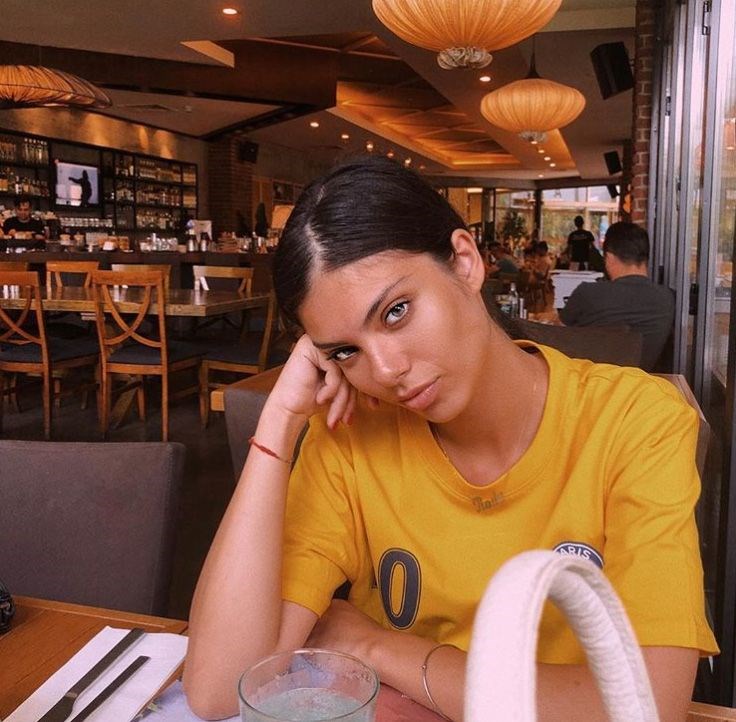 Roda Irmak Kalkan, Roda Irmak Kalkan kimdir, Roda Irmak Kalkan fotoğrafları, Miss Turkey Supranational 2018