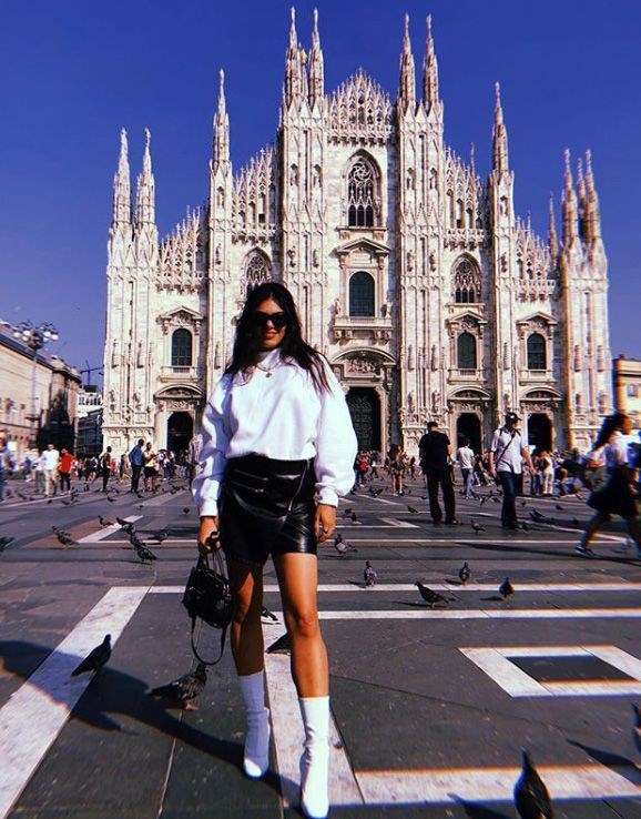 Roda Irmak Kalkan, Roda Irmak Kalkan kimdir, Roda Irmak Kalkan fotoğrafları, Miss Turkey Supranational 2018