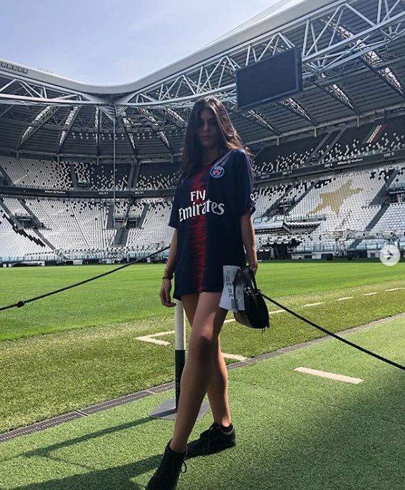 Roda Irmak Kalkan, Roda Irmak Kalkan kimdir, Roda Irmak Kalkan fotoğrafları, Miss Turkey Supranational 2018
