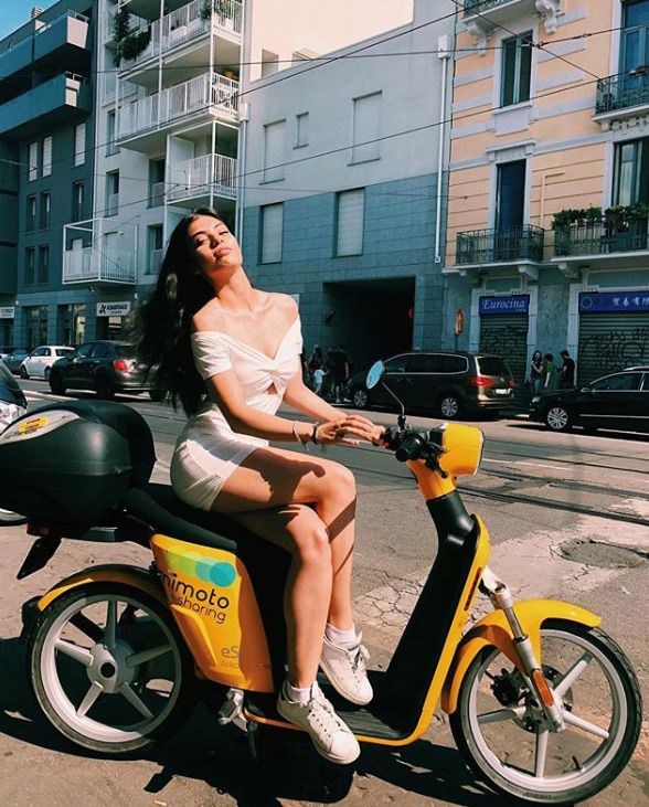 Roda Irmak Kalkan, Roda Irmak Kalkan kimdir, Roda Irmak Kalkan fotoğrafları, Miss Turkey Supranational 2018