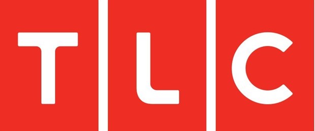 TLC-LOGO.jpg
