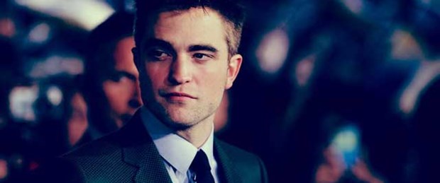'Twilight' hayranlarını eleştirdi