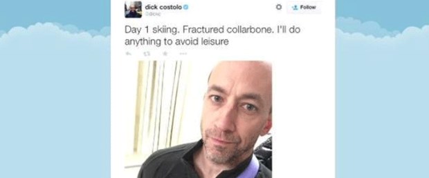twitterceo-16-02-15