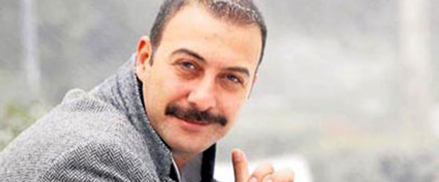 Twitter mesajı ortalığı karıştırdı