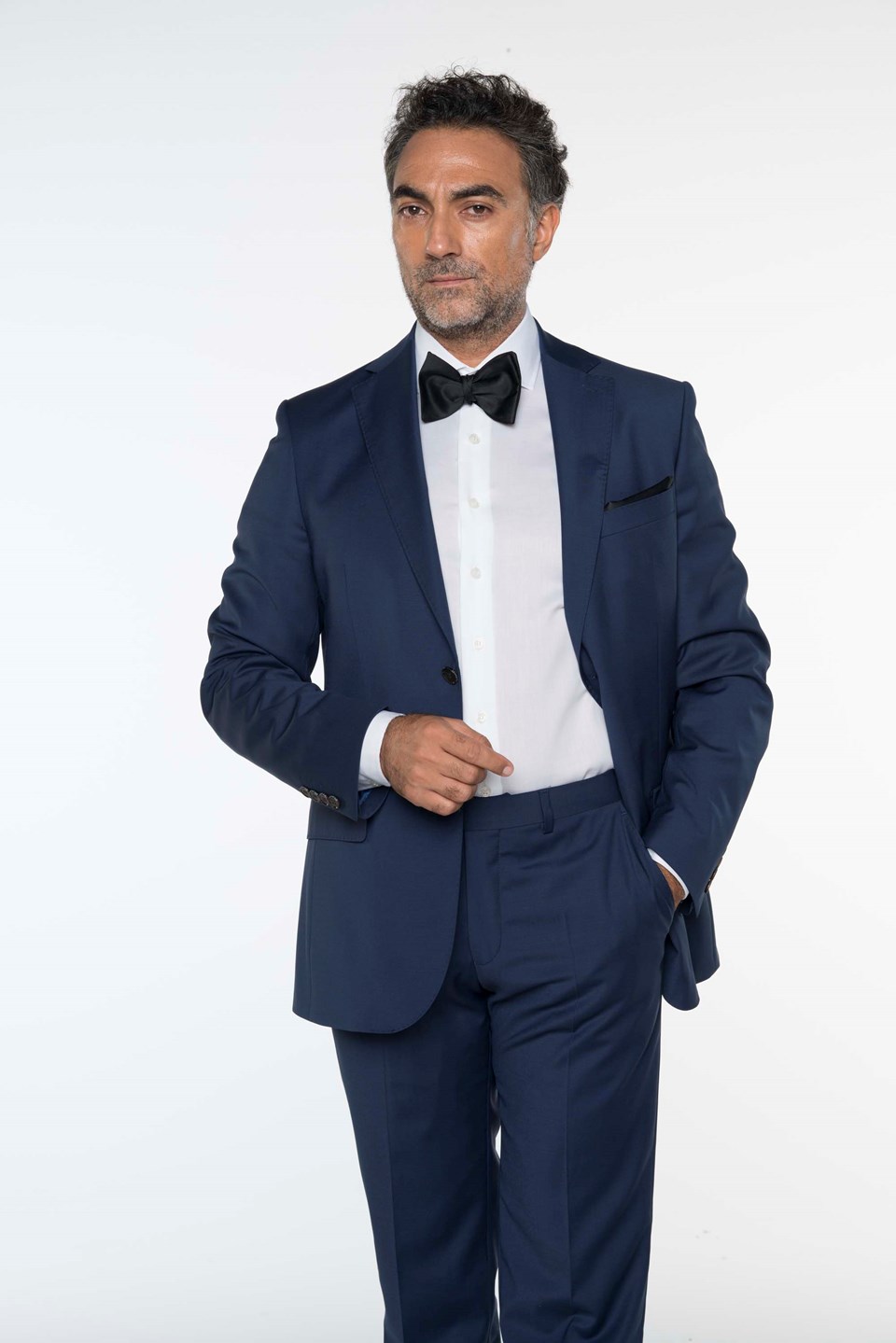 ufak tefek cinayetler