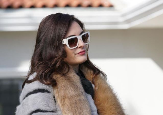Ufak Tefek Cinayetler, Star TV, dizi, stil