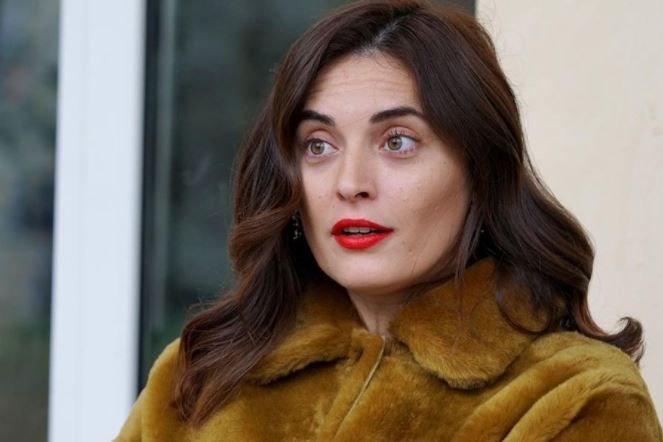 Ufak Tefek Cinayetler, Star TV, dizi, stil