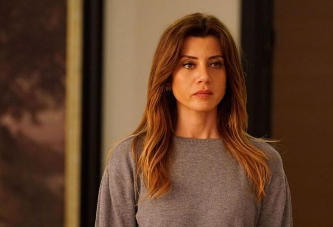 Ufak Tefek Cinayetler, Star TV, dizi, stil