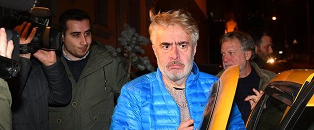 ugur-yucel-cildirdi-siz-kimsiniz-lan--10530226.jpg
