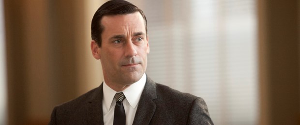 Mad-Men.jpg