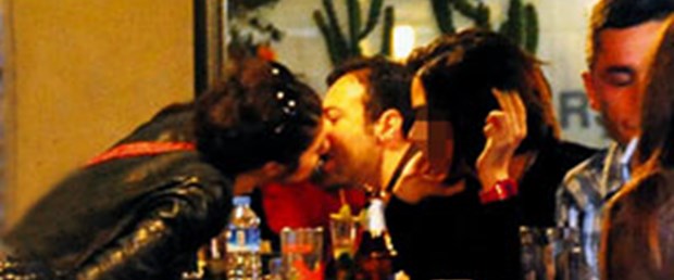 Ulu orta aşk