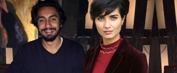 tuba-buyukustun-umut-evirgen-in-fotografini-9829086_5947_o.jpg