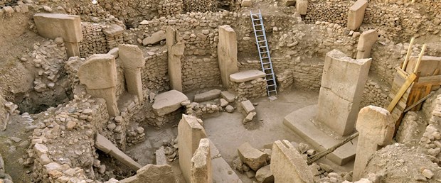 göbeklitepe-unesco-22-01-15