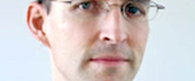 Üniversitede gizli kamera skandalı