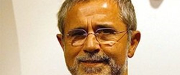 Ünlü futbolcu hafızasını kaybetti