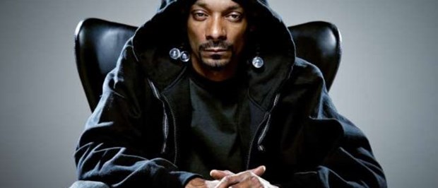 SNOOP DOG