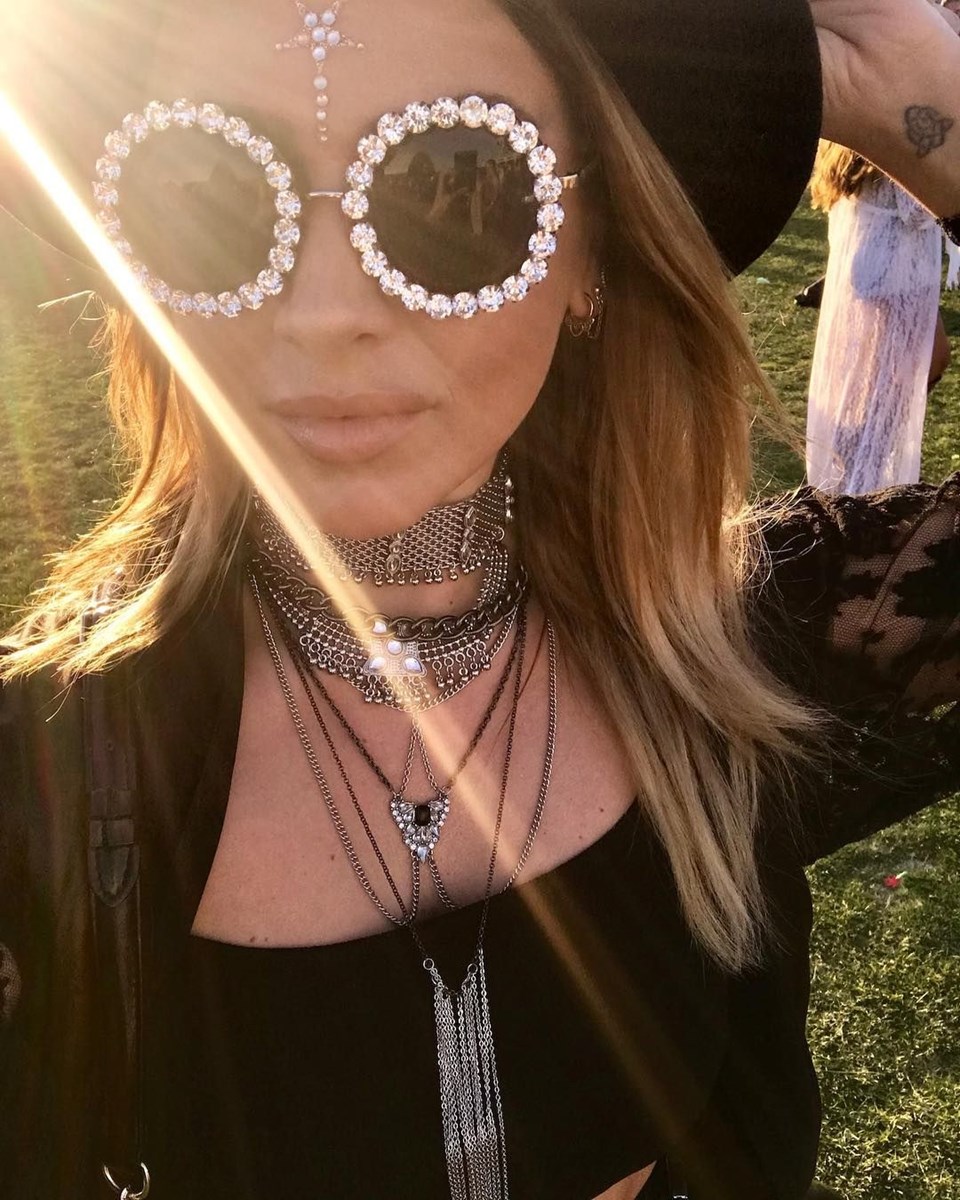 Hadise