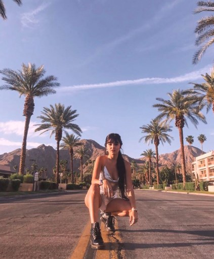 Hande Erçel