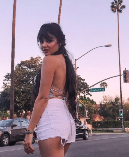Hande Erçel